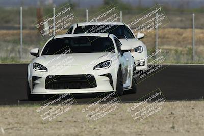 media/Apr-12-2025-Doghouse Garage (Sat) [[1d917ba261]]/Beginner/Turn 9/